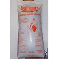 20 Lb Bag Vermiculite - POOL BASE & FINISHES